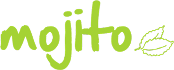 mojito-logo