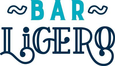 Bar Ligero RESTAURANTE Icon