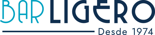 Bar Ligero