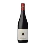 Descubriendo el Cote Rotie: La Influencia del Vino en los Cocktails Gourmet y Sus Ingredientes