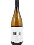 Descubre los Mejores Cocktails con Bodegas Godello de Valdeorras: Análisis y Comparativa de Sabores