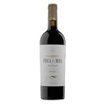 Descubriendo el Secreto Ribera del Duero 2019: Inspiración para Cocktails Exquisitos y sus Ingredientes