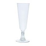 Mejores Cocktails con Cava: Un Análisis de los Mejores Cavas de España y sus Ingredientes