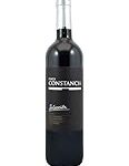 Descubre el Vino Finca La Estacada: Un Ingrediente Secreto para Cocktails Exquisitos y su Precio en el Mercado