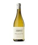 Descubriendo los Sabores de Áster Finca El Caño: Análisis y Comparativa de Cocktails Exquisitos con Ingredientes Únicos