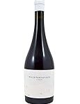 Explorando el Milsetentayseis Vino: El Secreto para Cocktails Exquisitos y Sorprendentes