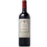 Descubriendo el Vin Bordeaux: El Ingrediente Secreto para Cocktails Exquisitos