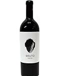 Bruto Monastrell: El Vino que Transforma tus Cocktails - Análisis y Comparación de las Mejores Recetas
