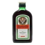 Descubre el Precio y los Secretos del Cocktail Jagger: Un Análisis de sus Ingredientes y Mejores Variantes