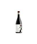 Bierzo Vino: Descubre los Mejores Cócteles que Resaltan sus Sabores y Aromas