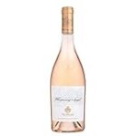 Whispering Angel Rosé: El Toque Perfecto para los Cócteles de Verano - Análisis y Comparativa de Recetas Refrescantes