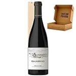 Descubriendo el Vino Malabrigo: El Secreto Detrás de los Mejores Cocktails y sus Ingredientes