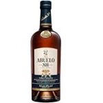 Descubre los Mejores Cocktails con Ron Abuelo 12 Años: Análisis y Comparativa de Sabores Exquisitos