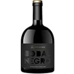 Descubre el Bobal Negro: Precio y su Impacto en los Cocktails más Exquisitos