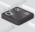 Descubriendo el Don Papa Rum: Análisis y Comparación de Cocktails Exquisitos con Este Ron Filipino