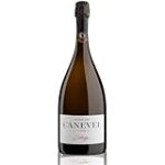 Magnum 2024: Un Análisis de los Cocktails Más Innovadores y sus Ingredientes Clave