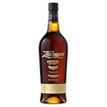Descubre la Magia del Ron Zacapa Centenario 23: Análisis de los Mejores Cocktails que Lo Elevan a Otro Nivel