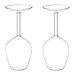 De Boca en Boca: Descubre los Mejores Cocktails a Base de Vino y sus Ingredientes Esenciales