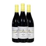 Descubriendo Hito Cepa 21: Análisis de los Mejores Cocktails y sus Ingredientes