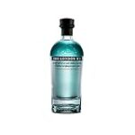Descubriendo el Sabor de The London N1: Análisis y Comparativa de sus Ingredientes en Cocktails Exquisitos