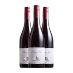 Villa Wolf Vino: El Toque Perfecto para Cocinars y Cocktails Exquisitos