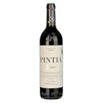 Descubre el Sabor de Pintia 2019: Un Análisis de Cocktails Exquisitos y sus Ingredientes Perfectos