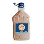 Explorando el Orujo: Graduación y su Impacto en los Mejores Cócteles