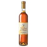 Santo Vin: Explorando los Mejores Cócteles y sus Ingredientes Clave