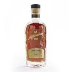 Explorando el Pacto Navio: Una Comparativa de Cocktails Náuticos y sus Sabores Exquisitos