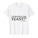 El Mejor Brindis de la Historia: Análisis de los Cocktails Más Icónicos y Sus Ingredientes