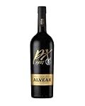 Descubriendo el Sabor del Jerez Pedro Ximénez: Comparativa de Cocktails Exquisitos que Realzan su Dulzura