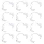 Descubre el Sabor Único de la Tintorera Boca: Análisis de Ingredientes y Comparativa con los Mejores Cocktails