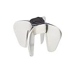 Cómo abrir una botella de cava para crear los mejores cocktails burbujeantes: Comparativa de recetas y sus ingredientes