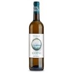 Descubre Los Mejores Albariños por Menos de 10 Euros: Un Brindis Perfecto para tus Cocktails