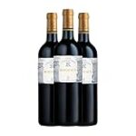 Elevando el Sabor: Comparativa de Cocktails Exclusivos con Lafite Rothschild como Ingrediente Estrella