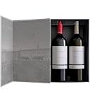 Catando la Exquisitez: Análisis del Cocktail 'Abadía Retuerta Selección Especial 2019' y sus Ingredientes Estelares