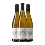 Can Vinya: Descubre los Mejores Cocktails y sus Ingredientes para Crear Experiencias Únicas