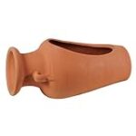 Descubre el Precio de las Tinajas de Barro para Vino y su Impacto en la Creación de Cocktails Artesanales