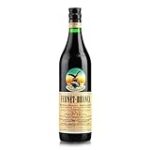 Fernet Branca Argentina: Análisis de los Mejores Cócteles y sus Ingredientes en la Coctelería Moderna