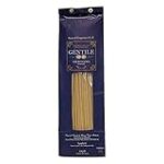 Explorando la Gentile Pasta: Ingredientes Inspiradores para Cocktails Únicos