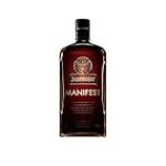 Descubriendo el Jagger Manifest: Análisis y Comparativa de Cocktails Innovadores y sus Ingredientes