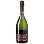 Descubre el Sabor del Agusti Torello Mata Reserva 2019: Análisis de su Versatilidad en los Mejores Cocktails