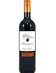 Descubriendo el Vino Fuentespina Crianza: La Joya Oculta para Realzar tus Cocktails Favoritos
