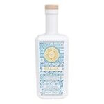 Descubriendo el Gin de Mallorca: Análisis de Cocktails Exquisitos y sus Ingredientes Esenciales