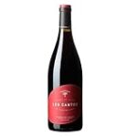 Descubriendo Los Cantos de Torremilanos: Un Viaje a Través de los Mejores Cócteles y Sus Ingredientes