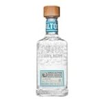 Descubre los Mejores Cócteles con Tequila Olmeca Altos: Análisis y Comparativa de Ingredientes que Transforman tu Drink