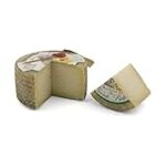 Vicente Pastor: Un Viaje a Través de los Mejores Cócteles y Sus Ingredientes Esenciales