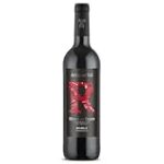 Descubre los Mejores Cocktails: Análisis de Ingredientes y Curso de Vinos Online Gratis para Complementar Tu Experiencia