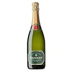 Explorando la Burbujeante Distinción: Diferencias entre Cava Brut y Brut Nature en la Mixología de Cocktails