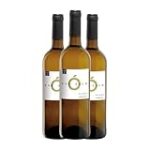 Cal Pla: El Sabor Cítrico que Transforma tus Cocktails - Análisis y Comparativa de los Mejores Ingredientes